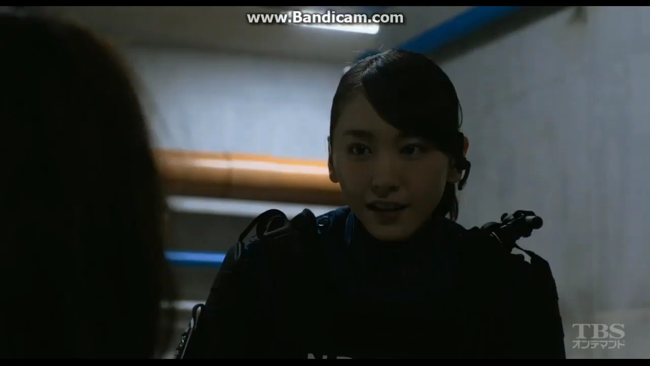 最帥的林逗比💕變臉表演（二）