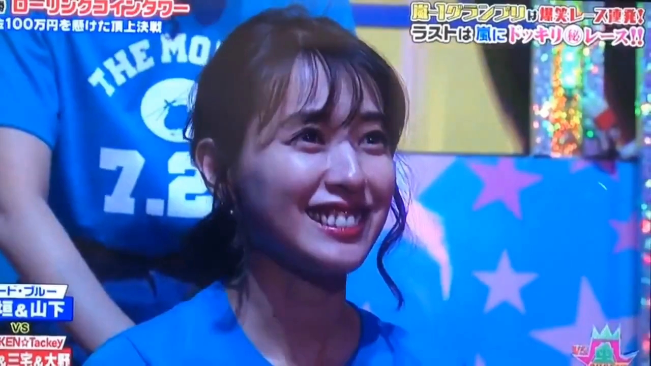這媳婦兒的鼓勵♡甜死了