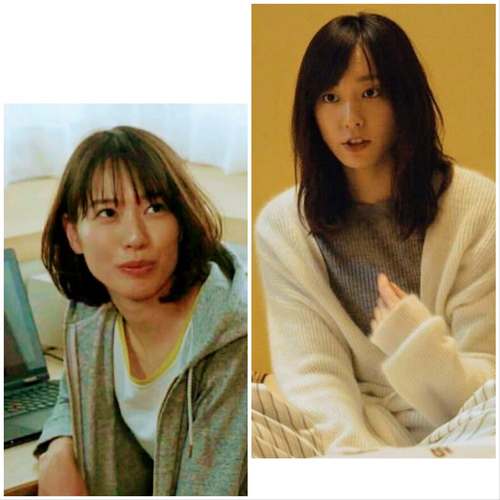 暖床